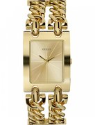 GUESS LADIES W1117L2